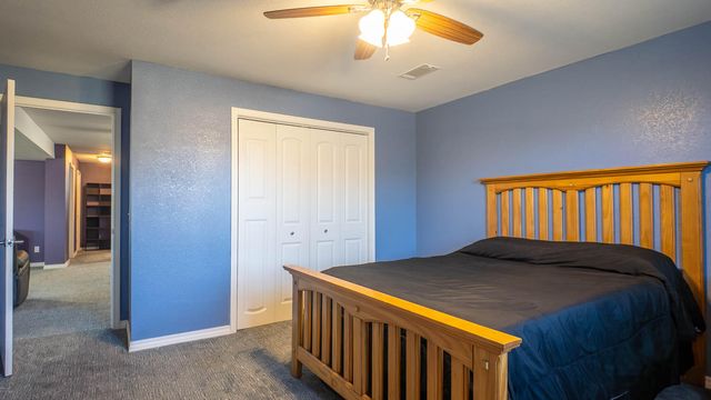 404 County Road 309, Alton, MO 65606