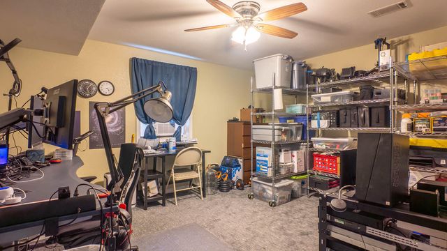 404 County Road 309, Alton, MO 65606