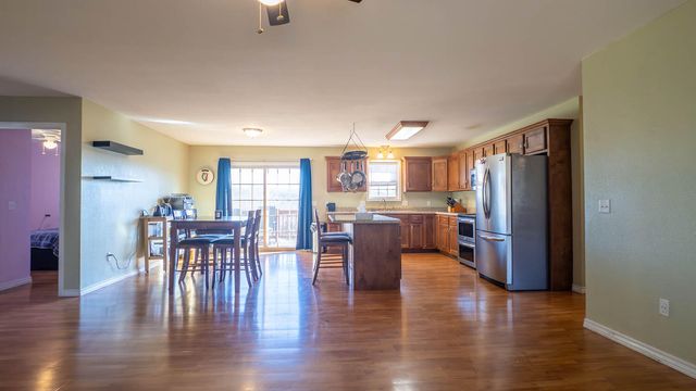 404 County Road 309, Alton, MO 65606