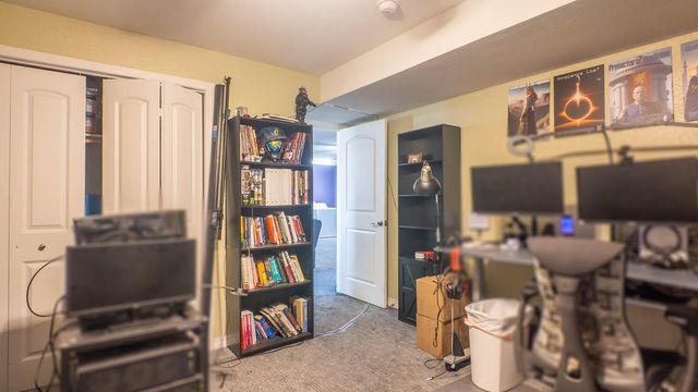 404 County Road 309, Alton, MO 65606