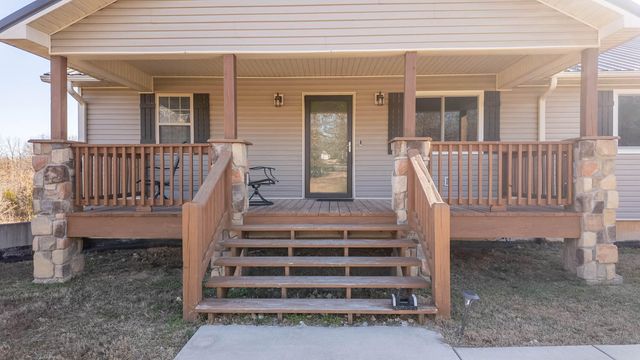 404 County Road 309, Alton, MO 65606