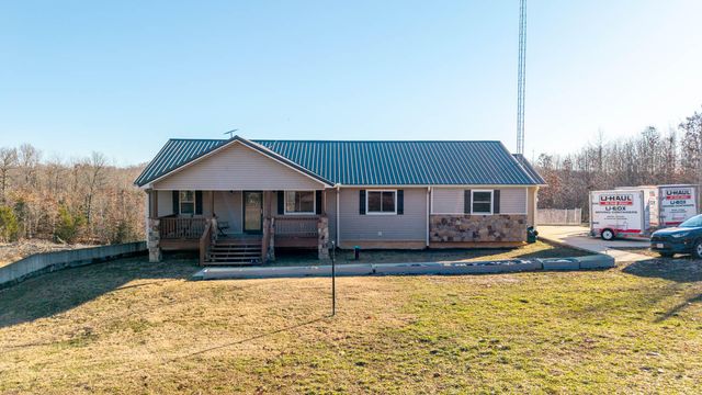404 County Road 309, Alton, MO 65606