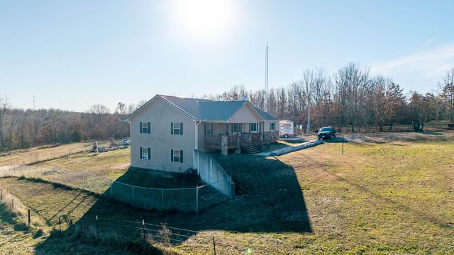 404 County Road 309, Alton, MO 65606