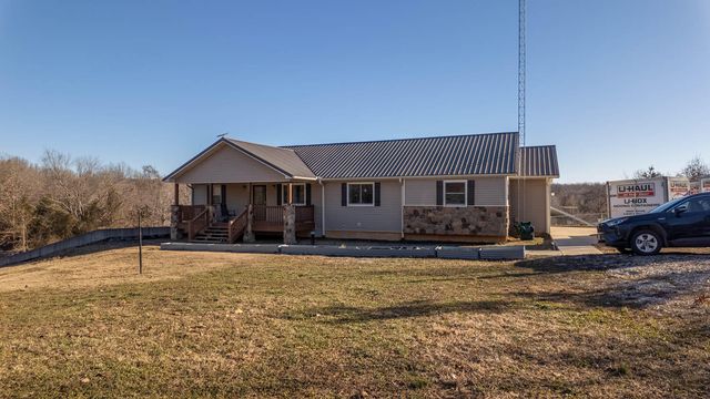 404 County Road 309, Alton, MO 65606