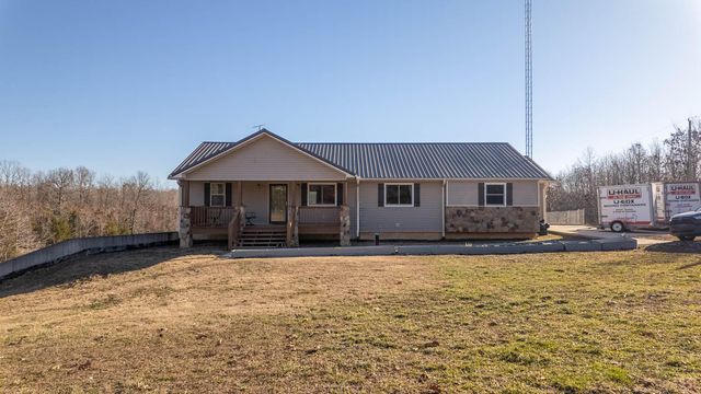 404 County Road 309, Alton, MO 65606