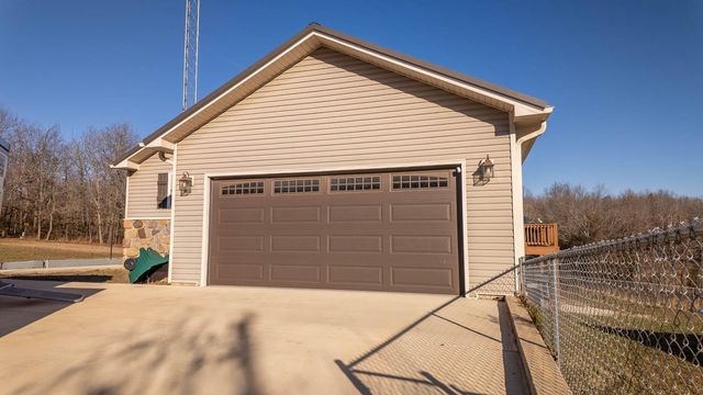 404 County Road 309, Alton, MO 65606