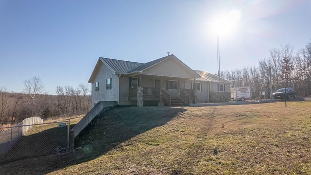404 County Road 309, Alton, MO 65606