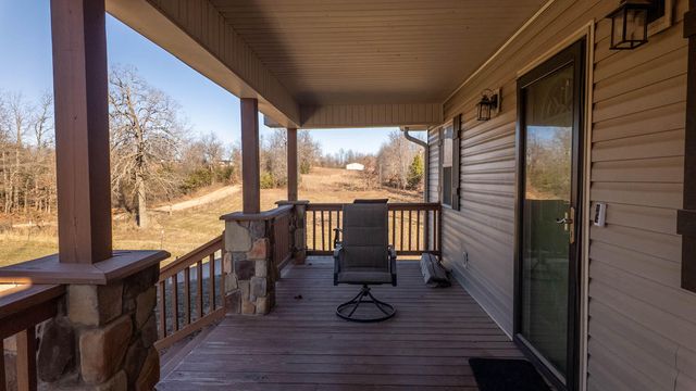 404 County Road 309, Alton, MO 65606