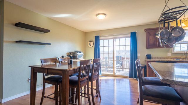 404 County Road 309, Alton, MO 65606