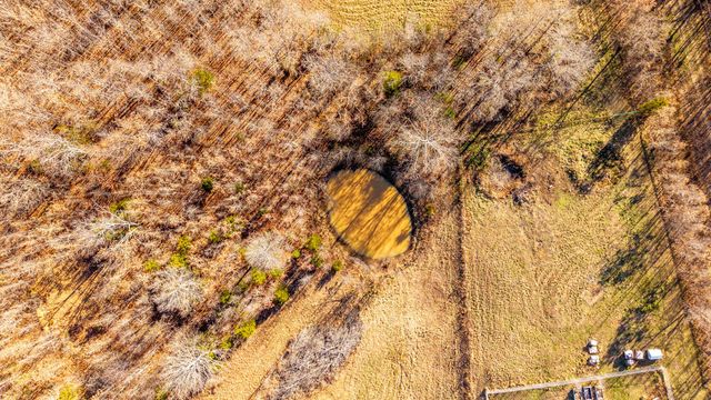 404 County Road 309, Alton, MO 65606