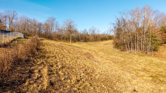 404 County Road 309, Alton, MO 65606