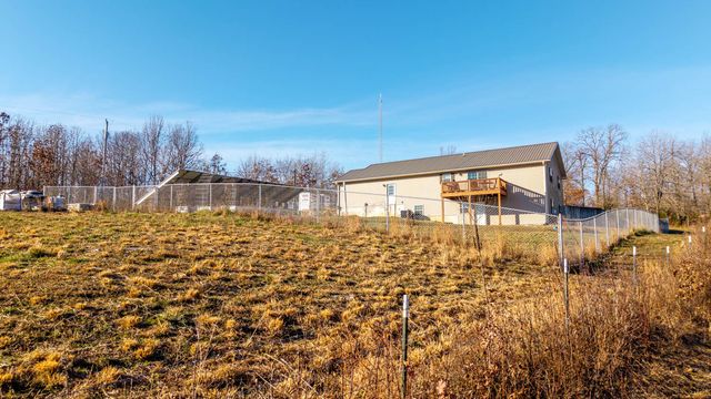 404 County Road 309, Alton, MO 65606