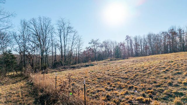 404 County Road 309, Alton, MO 65606