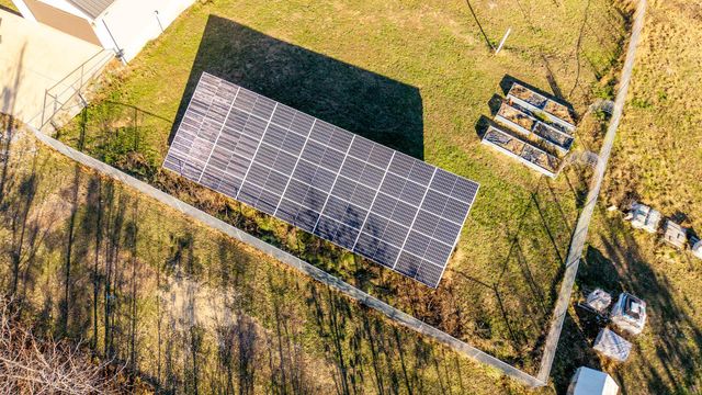 404 County Road 309, Alton, MO 65606