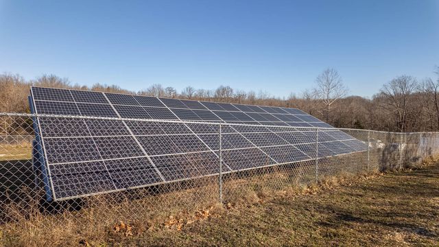 404 County Road 309, Alton, MO 65606