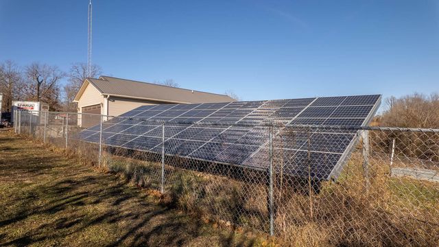 404 County Road 309, Alton, MO 65606