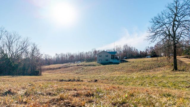 404 County Road 309, Alton, MO 65606