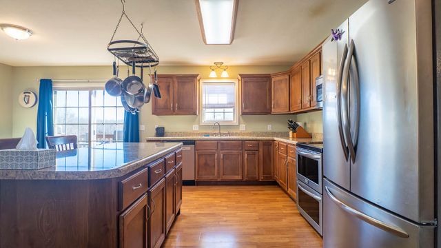 404 County Road 309, Alton, MO 65606