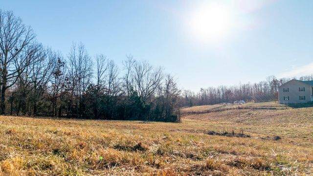 404 County Road 309, Alton, MO 65606