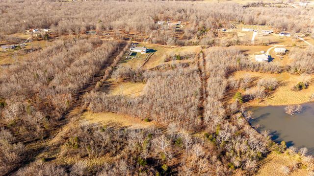 404 County Road 309, Alton, MO 65606