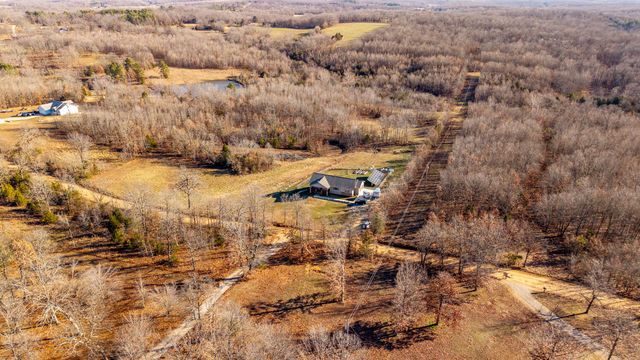 404 County Road 309, Alton, MO 65606