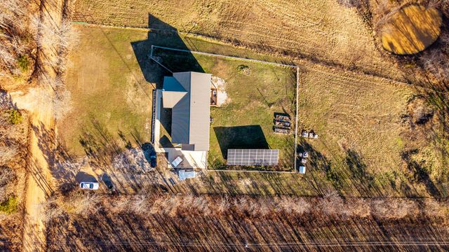 404 County Road 309, Alton, MO 65606