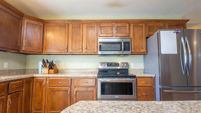 404 County Road 309, Alton, MO 65606