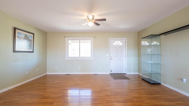 404 County Road 309, Alton, MO 65606