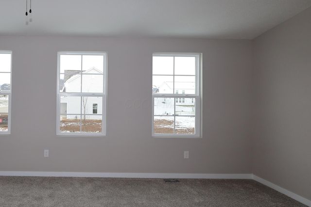 1484 Speedliner Drive, Plain City, OH 43064