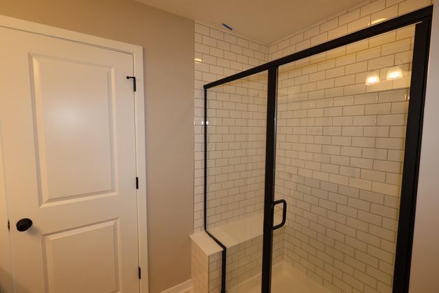 1484 Speedliner Drive, Plain City, OH 43064