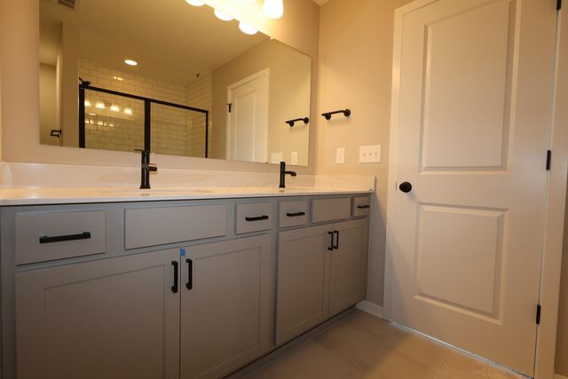 1484 Speedliner Drive, Plain City, OH 43064