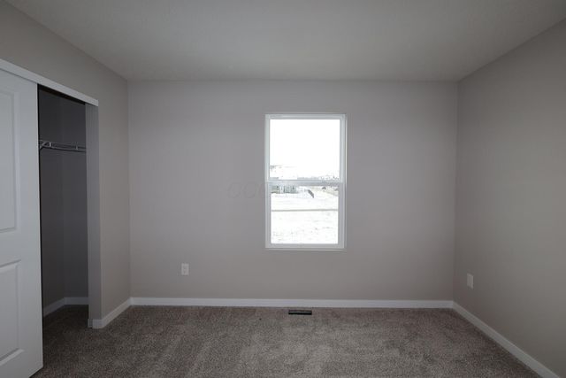 1484 Speedliner Drive, Plain City, OH 43064