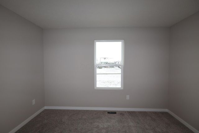 1484 Speedliner Drive, Plain City, OH 43064