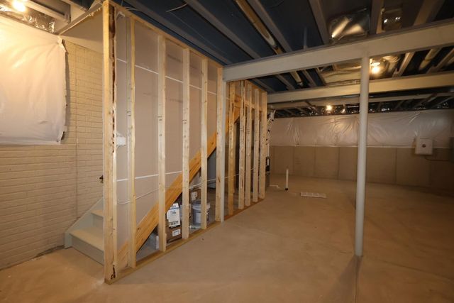 1484 Speedliner Drive, Plain City, OH 43064