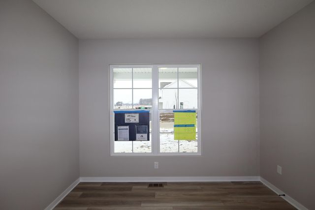 1484 Speedliner Drive, Plain City, OH 43064