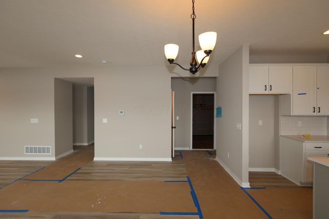 1484 Speedliner Drive, Plain City, OH 43064