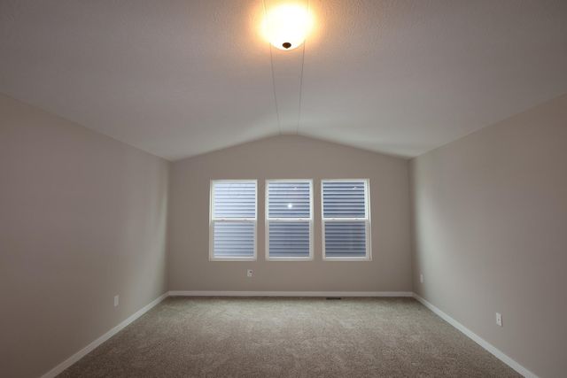 1484 Speedliner Drive, Plain City, OH 43064