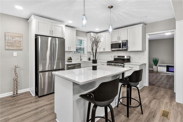 80 scott blvd, Stockbridge, GA 30281