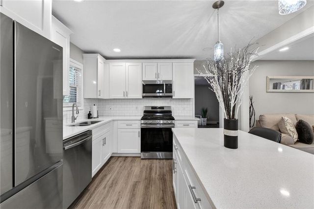 80 scott blvd, Stockbridge, GA 30281