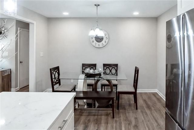 80 scott blvd, Stockbridge, GA 30281