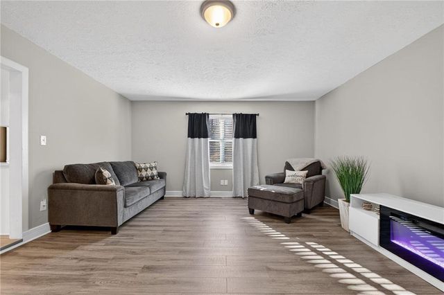 80 scott blvd, Stockbridge, GA 30281