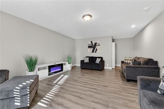 80 scott blvd, Stockbridge, GA 30281