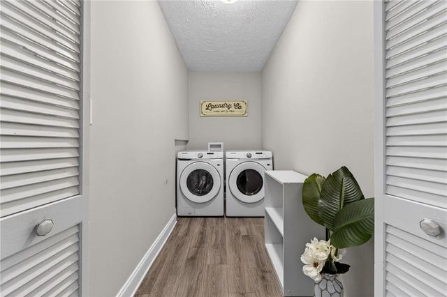 80 scott blvd, Stockbridge, GA 30281