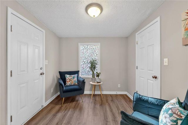 80 scott blvd, Stockbridge, GA 30281