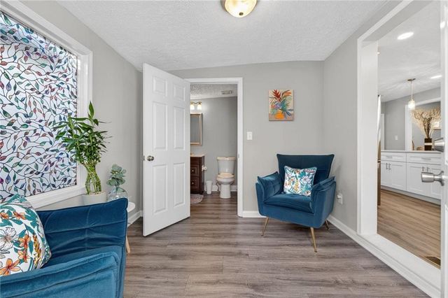 80 scott blvd, Stockbridge, GA 30281