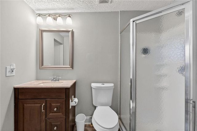 80 scott blvd, Stockbridge, GA 30281