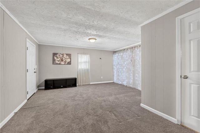 80 scott blvd, Stockbridge, GA 30281