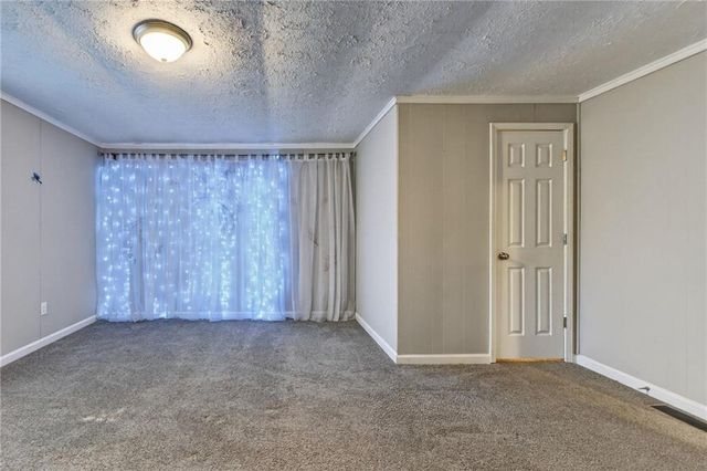 80 scott blvd, Stockbridge, GA 30281