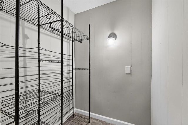 80 scott blvd, Stockbridge, GA 30281