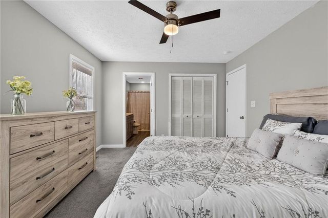 80 scott blvd, Stockbridge, GA 30281